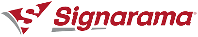https://www.mncjobs.co.za/company/signarama-kempton-park