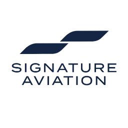 https://www.mncjobs.co.za/company/signature-aviation