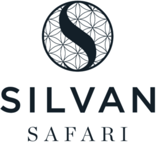 https://www.mncjobs.co.za/company/silvan-safari