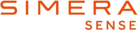 https://www.mncjobs.co.za/company/simera-sense