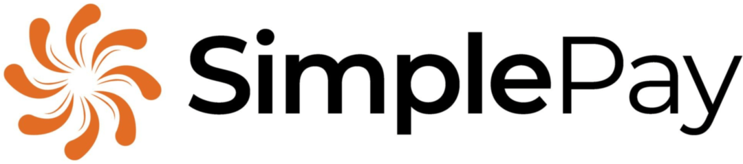 https://www.mncjobs.co.za/company/simplepay