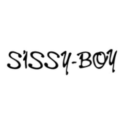 https://www.mncjobs.co.za/company/sissy-boy
