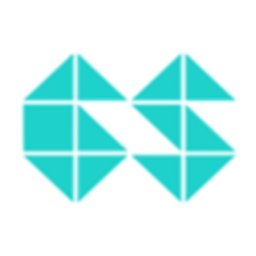 https://www.mncjobs.co.za/company/six-sense-consulting