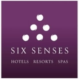 https://www.mncjobs.co.za/company/six-sense