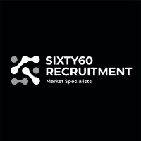 https://www.mncjobs.co.za/company/sixty60-recruitment