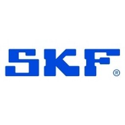 https://www.mncjobs.co.za/company/skf