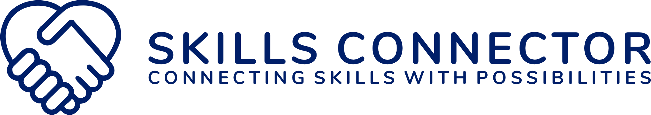 https://www.mncjobs.co.za/company/skills-connector