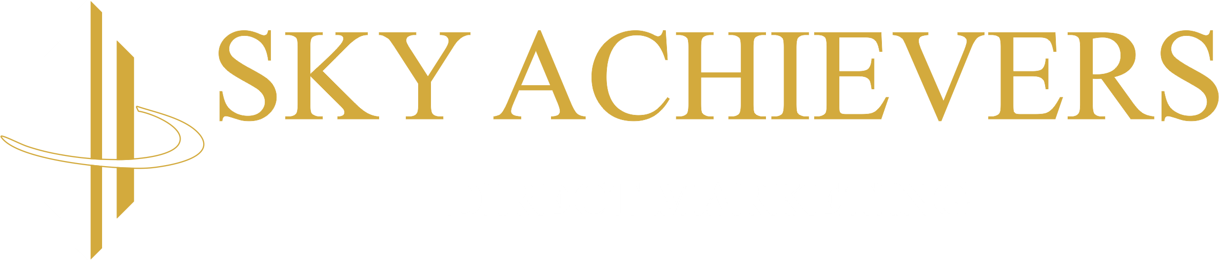 https://www.mncjobs.co.za/company/sky-achievers-direct-marketing
