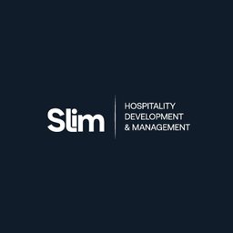 https://www.mncjobs.co.za/company/slim-hospitality