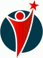https://www.mncjobs.co.za/company/smart-staff-solutions