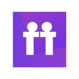 https://www.mncjobs.co.za/company/smartsetter