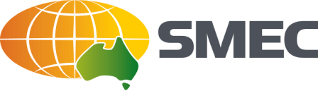 https://www.mncjobs.co.za/company/smec