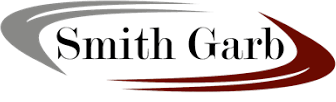 https://www.mncjobs.co.za/company/smith-garb