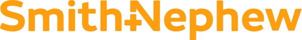 https://www.mncjobs.co.za/company/smith-amp-nephew