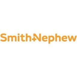 https://www.mncjobs.co.za/company/smithnephew