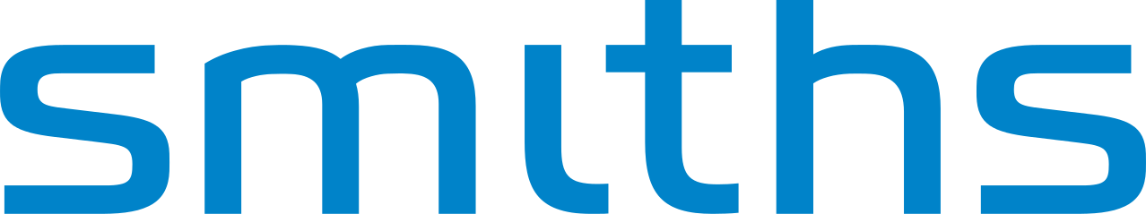 https://www.mncjobs.co.za/company/smiths-group