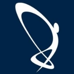 https://www.mncjobs.co.za/company/smollan