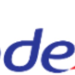 https://www.mncjobs.co.za/company/sodexo