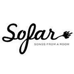 https://www.mncjobs.co.za/company/sofar-sounds
