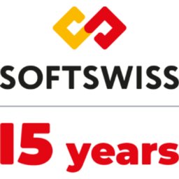https://www.mncjobs.co.za/company/softswiss