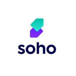 https://www.mncjobs.co.za/company/soho