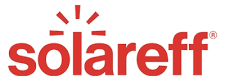 https://www.mncjobs.co.za/company/solareff