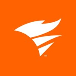 https://www.mncjobs.co.za/company/solarwinds
