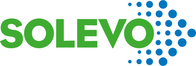 https://www.mncjobs.co.za/company/solevo