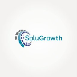 https://www.mncjobs.co.za/company/solugrowth