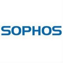 https://www.mncjobs.co.za/company/sophos-technology-gmbh