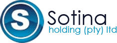 https://www.mncjobs.co.za/company/sotina-recruitment