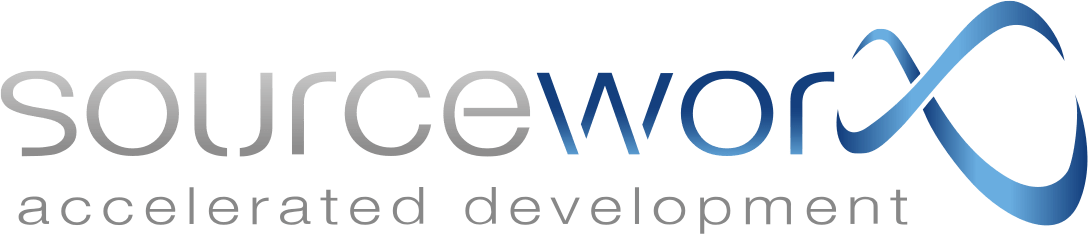 https://www.mncjobs.co.za/company/sourceworx