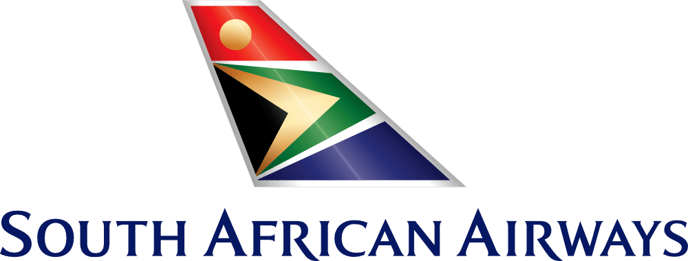 https://www.mncjobs.co.za/company/south-african-airways