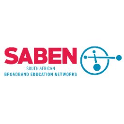 https://www.mncjobs.co.za/company/south-african-broadband-education-networks-saben