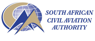 https://www.mncjobs.co.za/company/south-african-civil-aviation-authority