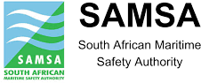 https://www.mncjobs.co.za/company/south-african-maritime-safety-authority
