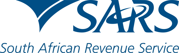 https://www.mncjobs.co.za/company/south-african-revenue-service