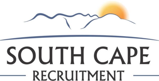 https://www.mncjobs.co.za/company/south-cape-recruitment