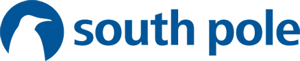 https://www.mncjobs.co.za/company/south-pole
