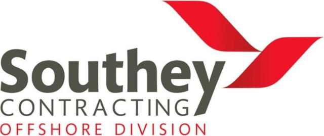 https://www.mncjobs.co.za/company/southey-contracting-offshore-division