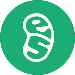 https://www.mncjobs.co.za/company/sow-your-own