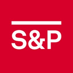 https://www.mncjobs.co.za/company/sampp-global