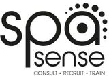 https://www.mncjobs.co.za/company/spa-sense