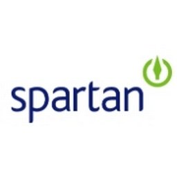 https://www.mncjobs.co.za/company/spartan-sme-finance-pty-ltd
