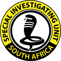 https://www.mncjobs.co.za/company/special-investigating-unit
