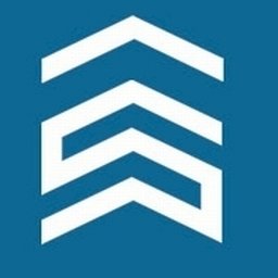 https://www.mncjobs.co.za/company/spiralyze