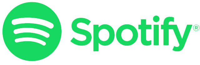 https://www.mncjobs.co.za/company/spotify