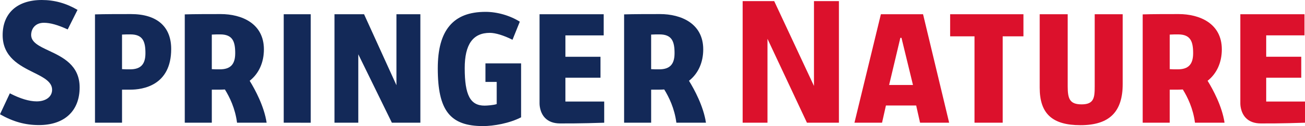 https://www.mncjobs.co.za/company/springer-nature