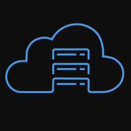 https://www.mncjobs.co.za/company/sprious