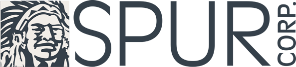 https://www.mncjobs.co.za/company/spur-corporation